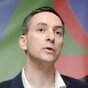 Irish Gaza protestors return home