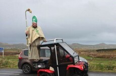 18 of the most WTF things that have ever happened in Kerry