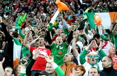 Où est la discothèque? The playlist for our Euro 2016 roadtrip to France