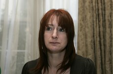 GSOC says details of Clare Daly's arrest were leaked by gardaí - but no one will be punished
