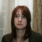 GSOC says details of Clare Daly's arrest were leaked by gardaí - but no one will be punished