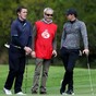 We'll Leave It There So: McIlroy eager to succeed at The K Club, Liverpool's big night and today's sport