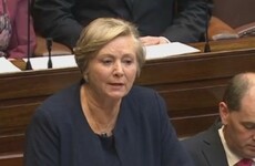 Ministers who avoid answering questions could find themselves on a naughty list