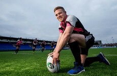 7 reasons Sevens is the best way to enjoy rugby
