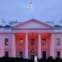 FBI investigates White House gunshots