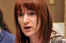 Twitter accounts linked to detective garda used to mock Clare Daly after arrest