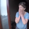 This Irish lad's surprise homecoming for his mammy's birthday is going global