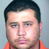 George Zimmerman auctions gun he used to kill Trayvon Martin