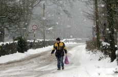 Poll: Are you ready for snow?