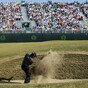 Muirfield still won't let women in so loses right to host The Open