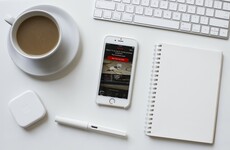 Stop closing down your apps, it only makes things worse