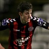 Bohs winger receives Tunisia call-up for Africa Cup of Nations qualifier