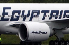Terrorism most likely explanation for Egyptair flight disappearance, experts say