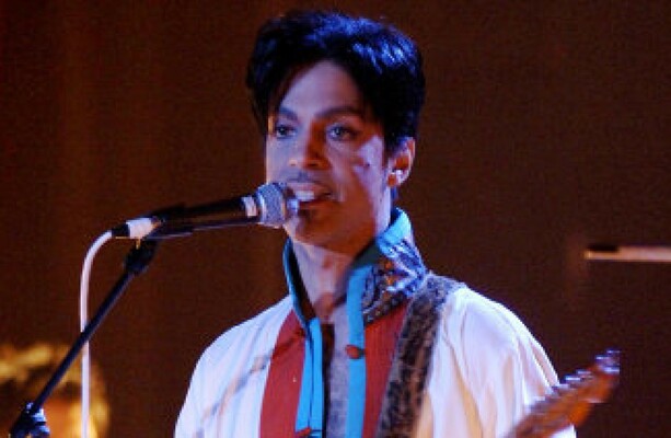 Two more people have come forward claiming to be heirs to Prince