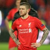 8 Liverpool players who may have played their last game for the club