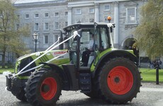 15 times Irish weddings went above and beyond in the name of craic
