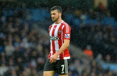 Player ratings: How Ireland's footballers fared for their clubs this season