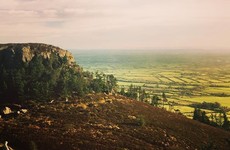 15 beautiful photos that would make anyone from Tipperary proud