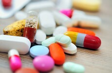 Pharmacy fees for medical card holders are costing the State €380 million