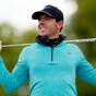 Willett sets pace at Irish Open but McIlroy is in close pursuit