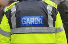 Missing 18-year-old found safe and well