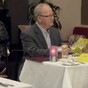 Everyone fell in love with 74-year-old Dub Tony on First Dates
