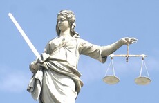 Student with dyslexia brings fresh High Court appeal to secure help for Leaving Cert exams