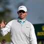 McIlroy blasts 'stuffy' Muirfield's men-only vote