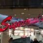 11 tweets that prove Supermacs in Heuston is the best fast food place in Ireland