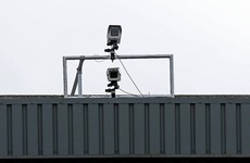 Here's how Hawk-Eye will work when it makes its debut in Semple Stadium on Sunday