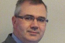 Cork-based Social Democrat dropped as mass reader over party's abortion stance