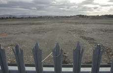 Plans for 3,000 homes on Dublin glass bottle site