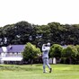 McIlroy moves to within a shot of the lead to tee up exciting weekend at the Irish Open