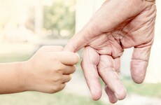 Grandparents and foster care - how the system works