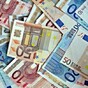 Here's the cheaper solution to the eurozone debt crisis...