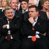 Power outage: Today was as much about Alan Kelly as it was Brendan Howlin
