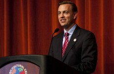Utah mayor admits posing as journalist to write 'good news' articles