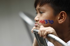 The massive search for MH370 is to end this August