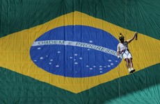 Rio Olympics sets record - in free condoms