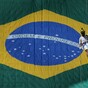 Rio Olympics sets record - in free condoms