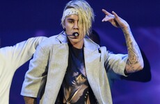 Justin Bieber could teach our government a thing or two about healthcare