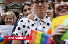 15 Wonderful Things That Happened To Ireland One Year Ago Today