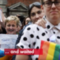 15 Wonderful Things That Happened To Ireland One Year Ago Today