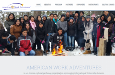 US embassy working to help J1 students affected by visa issue