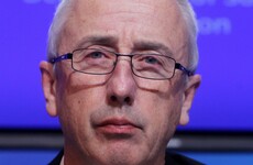 "The Taoiseach is moving far too slowly" - Labour senator hits out at Enda for delay in Seanad nominations