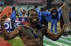 Chris Gayle could face more sexism allegations after latest interview