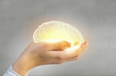 Poll: Are you comfortable talking about your mental health?