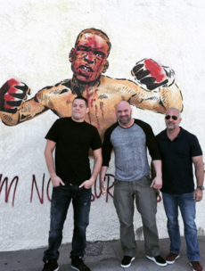 'Wasn't a good day' - Nate Diaz's meeting with UFC chiefs didn't go well, according to Dana White