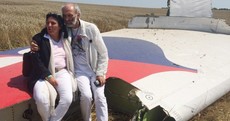 Families of victims of shot-down airliner MH17 to sue Vladimir Putin for €21 million