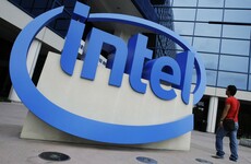 Intel warns the rental housing squeeze could stall its expansion in Cork